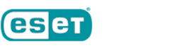 Логотип Ideco